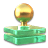 Image for Archard