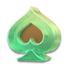 Image for Casino