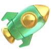 Crash