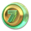 Image for Lottery
