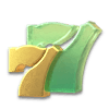 Image for Slot